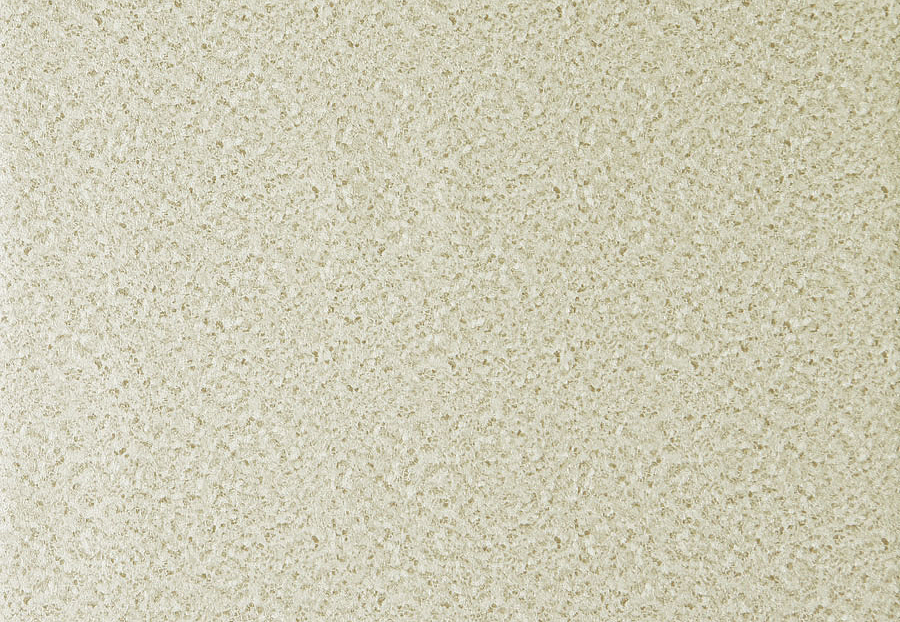 Обои Trend Jaclyn Smith Home 30034W/01