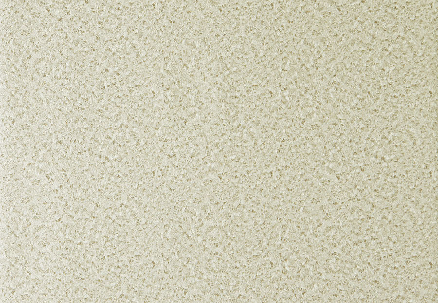 Обои Trend Jaclyn Smith Home 30034W/01