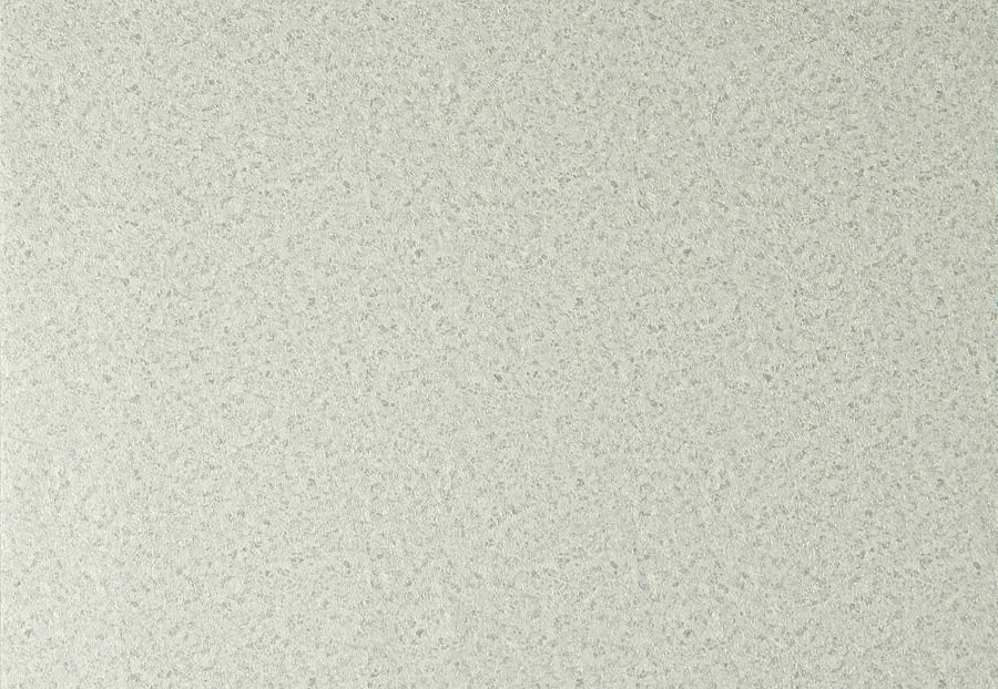 Обои Trend Jaclyn Smith Home 30034W/02