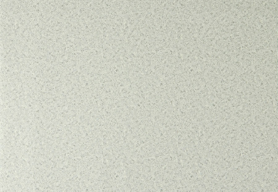 Обои Trend Jaclyn Smith Home 30034W/02