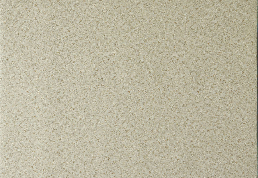 Обои Trend Jaclyn Smith Home 30034W/03