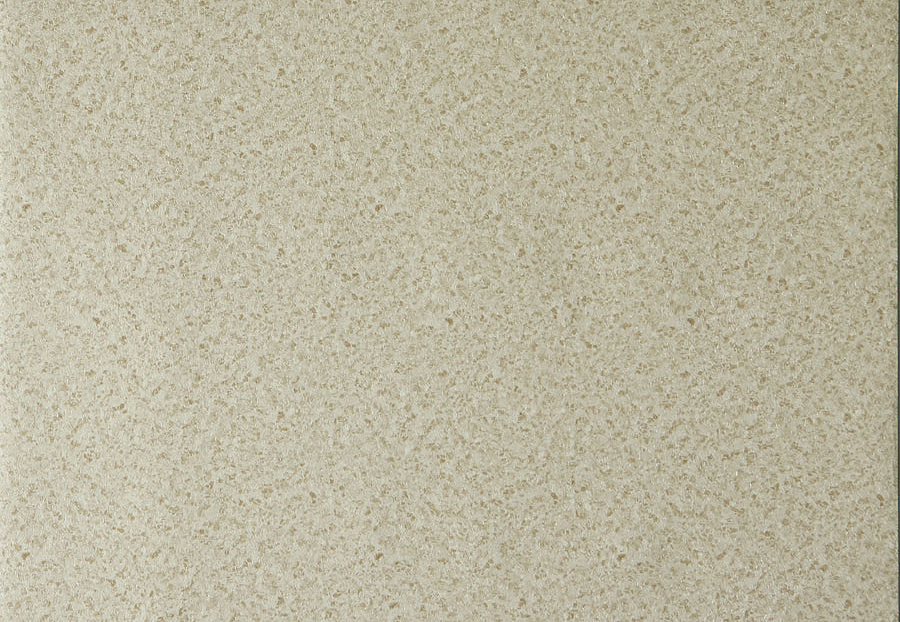 Обои Trend Jaclyn Smith Home 30034W/03