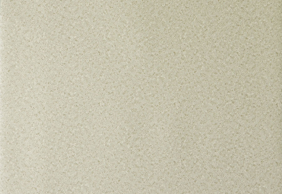 Обои Trend Jaclyn Smith Home 30034W/04