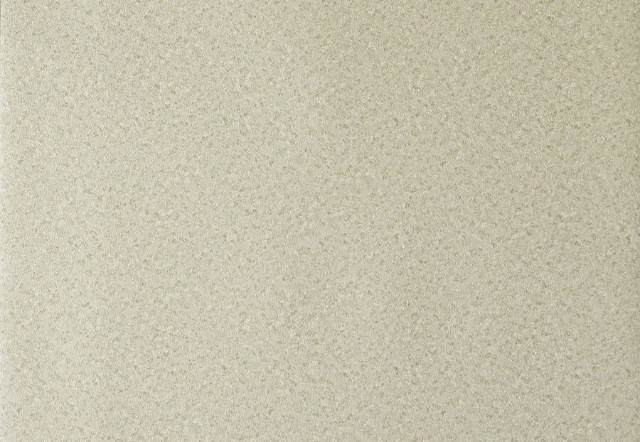 Обои Trend Jaclyn Smith Home 30034W/04