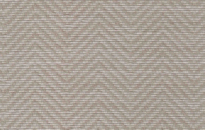Обои Agena Granlusso 86001