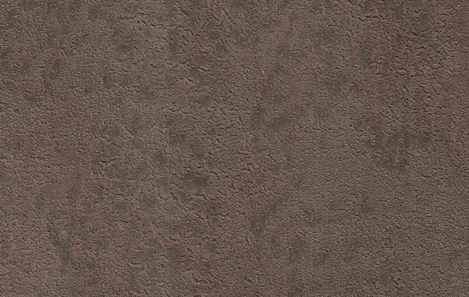 Обои Agena Granlusso 87000