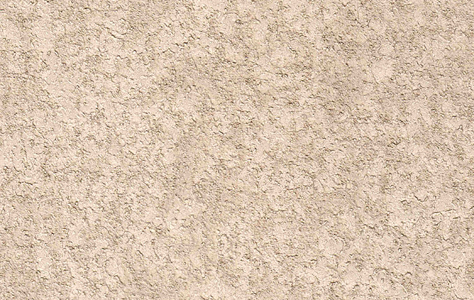 Обои Agena Granlusso 87002