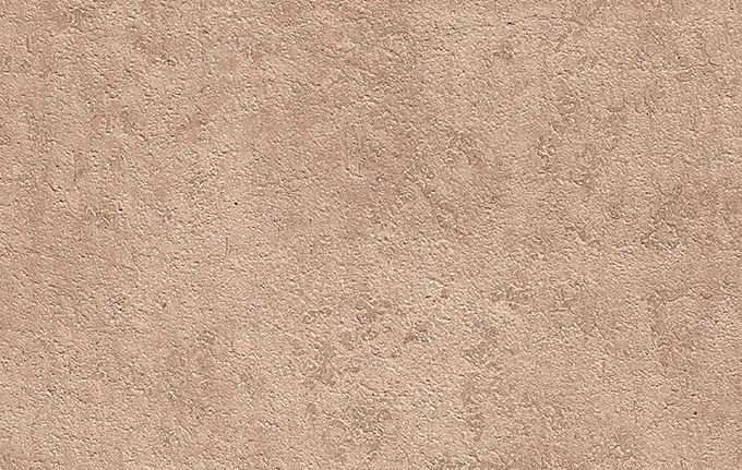 Обои Agena Granlusso 87003
