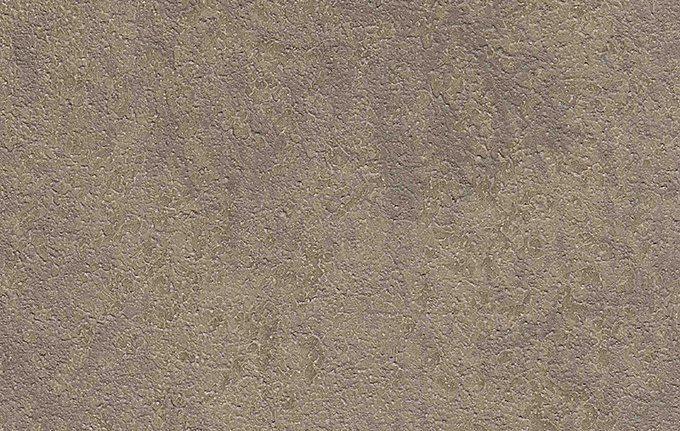 Обои Agena Granlusso 87004