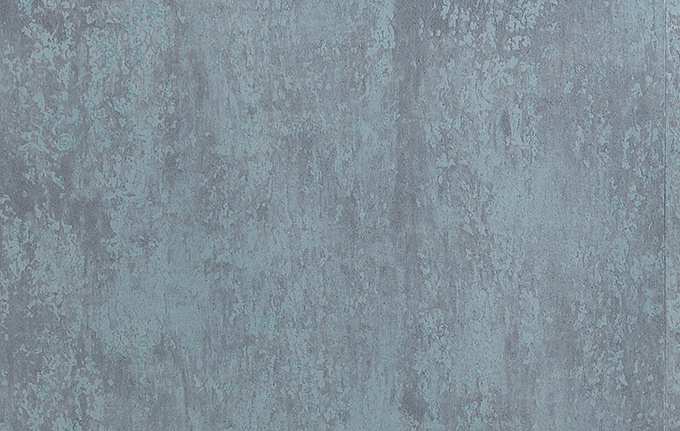 Обои Agena Granlusso 87005