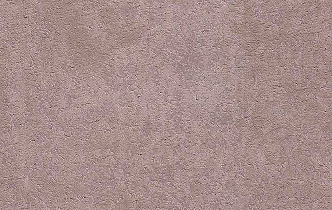 Обои Agena Granlusso 87008