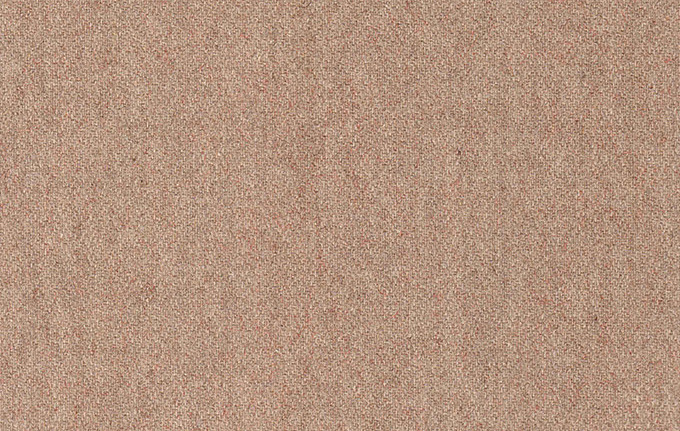 Обои Agena Granlusso 88002