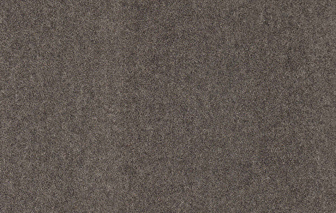 Обои Agena Granlusso 88003