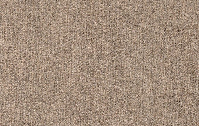 Обои Agena Granlusso 88004