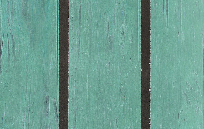 Обои Agena Deco Chic 74000