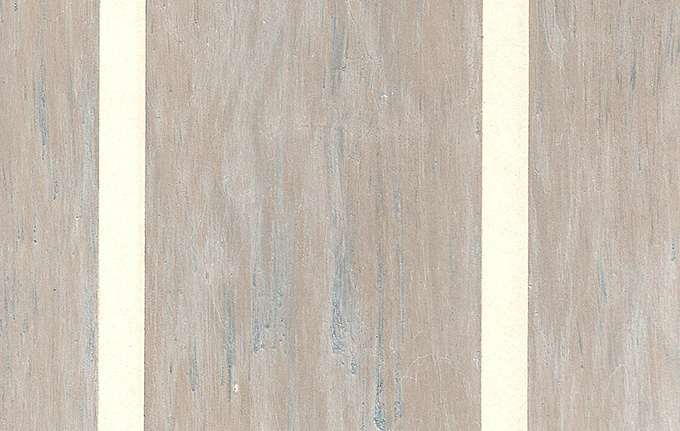 Обои Agena Deco Chic 74001