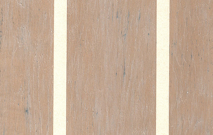Обои Agena Deco Chic 74005