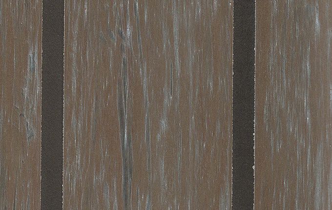 Обои Agena Deco Chic 74006