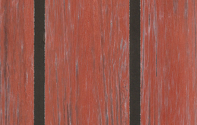 Обои Agena Deco Chic 74008