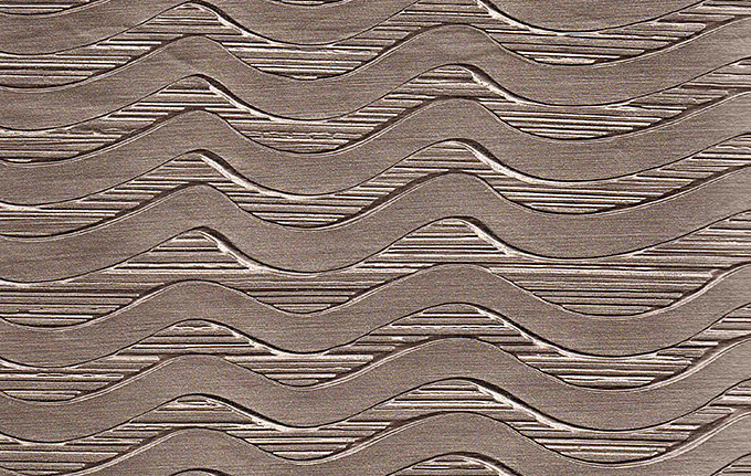 Обои Agena Deco Chic 75004