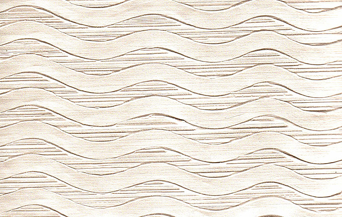 Обои Agena Deco Chic 75005