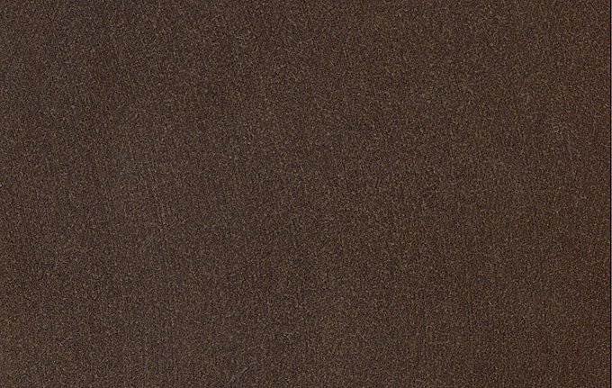 Обои Agena Urban Chic 64000
