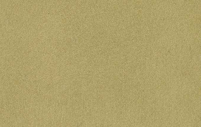 Обои Agena Urban Chic 64002