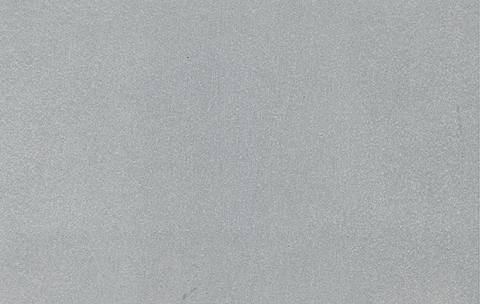 Обои Agena Urban Chic 64003