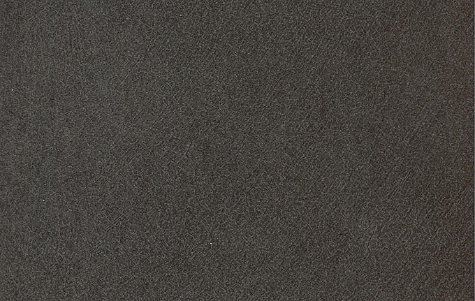 Обои Agena Urban Chic 64005