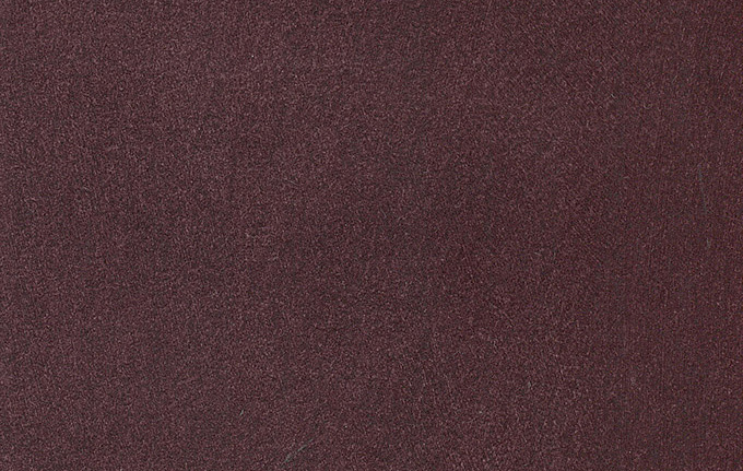 Обои Agena Urban Chic 64006