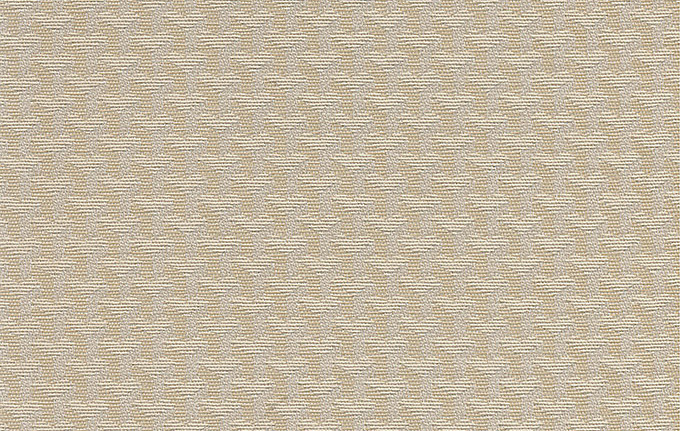 Обои Agena Urban Chic 65002