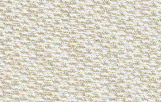 Обои Agena Urban Chic 65003