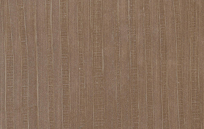 Обои Agena Urban Chic 66002