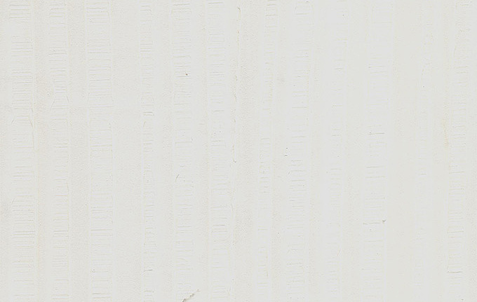 Обои Agena Urban Chic 66007