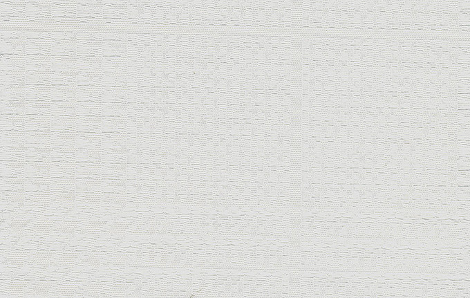 Обои Agena Urban Chic 68000