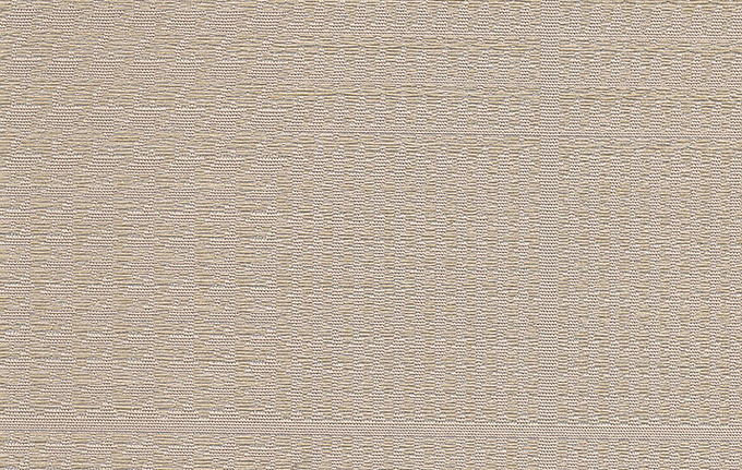 Обои Agena Urban Chic 68005