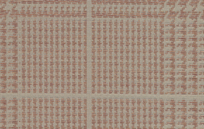 Обои Agena Urban Chic 68006