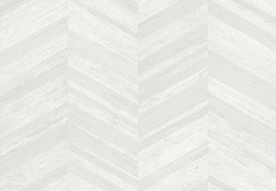 Обои Arte Stone Rhythm 67435