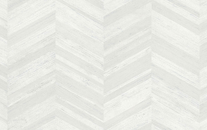 Бельгийские обои Arte, коллекция Stone Rhythm, артикул 67435