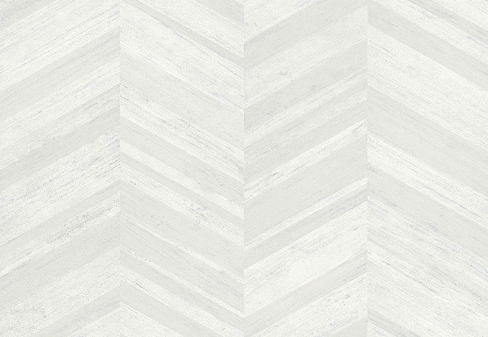 Обои Arte Stone Rhythm 67435