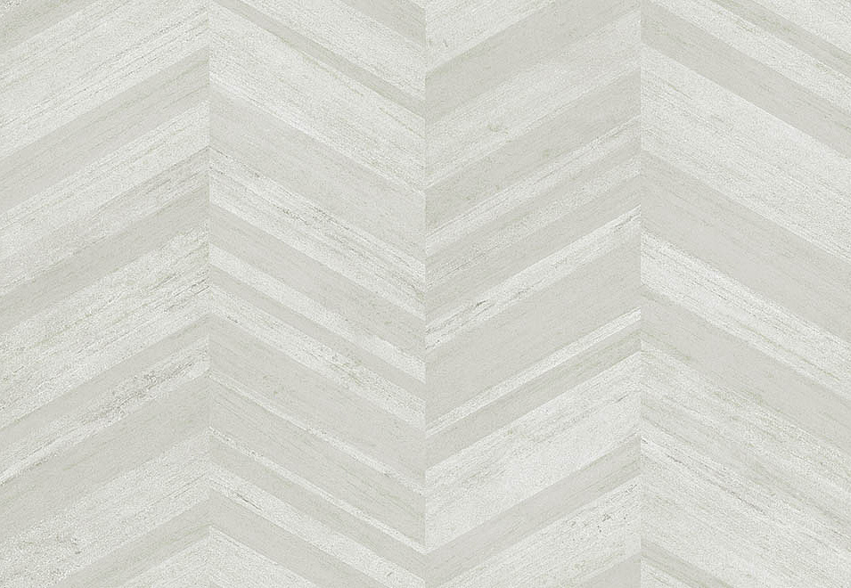 Обои Arte Stone Rhythm 67436