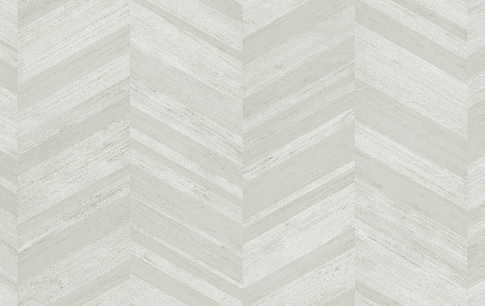 Бельгийские обои Arte, коллекция Stone Rhythm, артикул 67436