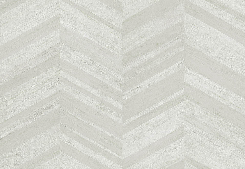 Обои Arte Stone Rhythm 67436