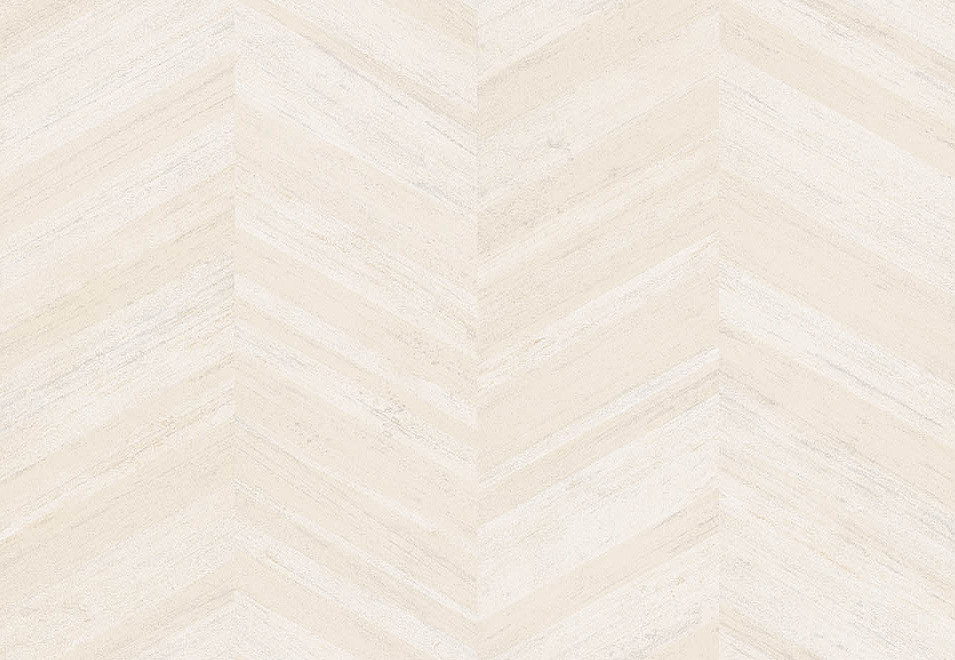 Обои Arte Stone Rhythm 67437