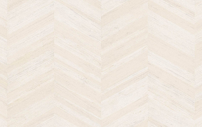 Бельгийские обои Arte, коллекция Stone Rhythm, артикул 67437