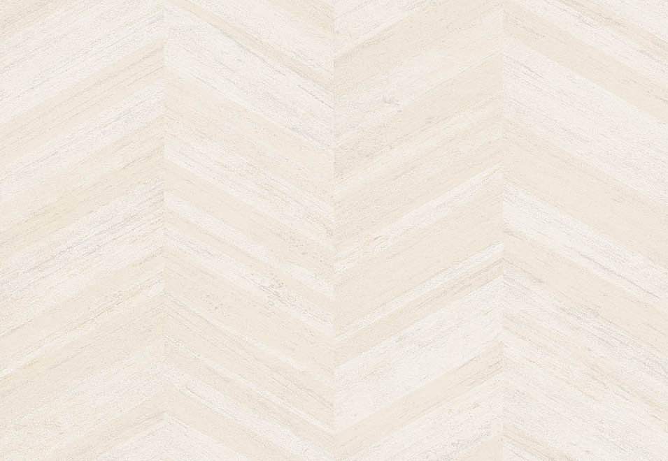 Обои Arte Stone Rhythm 67437