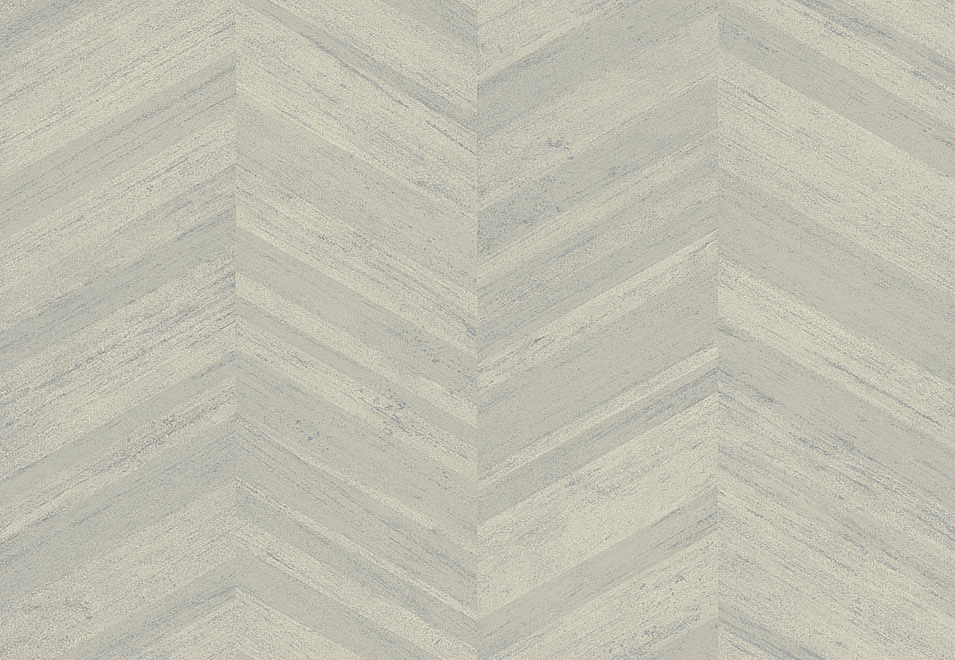 Обои Arte Stone Rhythm 67438