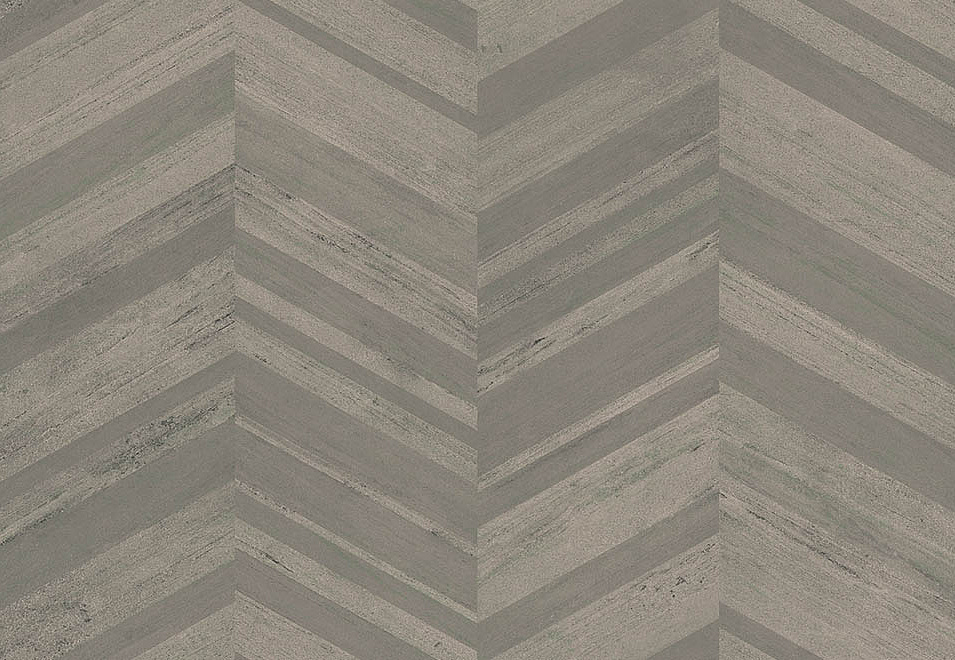 Обои Arte Stone Rhythm 67439