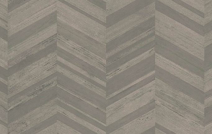 Бельгийские обои Arte, коллекция Stone Rhythm, артикул 67439