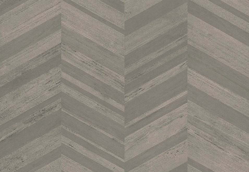 Обои Arte Stone Rhythm 67439